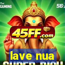 lave nua
